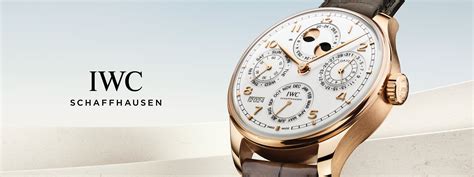 iwc authorized retailers|iwc watch dealers near me.